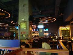 -HIB HUB公社(解放西路店)