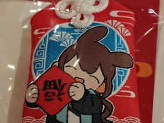 -IPSTAR|潮玩星球(西湖路店)