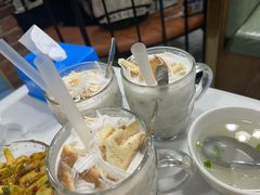 -中雪冰冰凉(沙湾国际店)