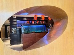 -西村日本料理(香格里拉饭店)