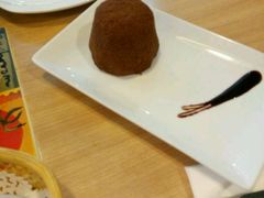 -必胜客(WOW南雄店)