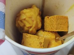 -美芝莲(领展购物广场中关村店)