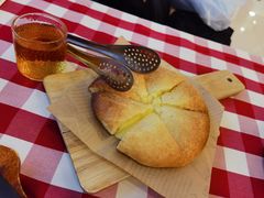 -西贝(上海我格广场店)