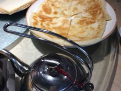 葱油饼-水煮鱼乡·川京菜(蛇口店)