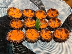 -Minase水濑·日料放题(外滩店)