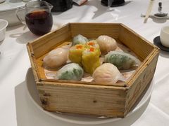 -广州酒家(越华店)