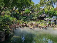 -豫园
