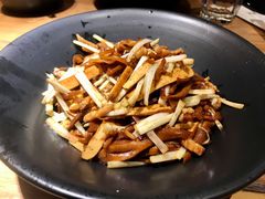 外婆小炒-金牌外婆家(苏州中心店)