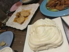 -盛京辽菜小馆(龙之梦购物中心店)