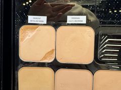 -国药中服免税(北京坊店)