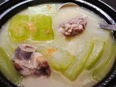 -悦来轩顺德菜(寮厦店)
