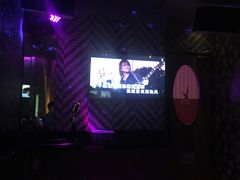 -纯K(西湖店)