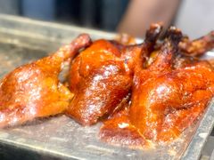 -太师餐饮(人民店)