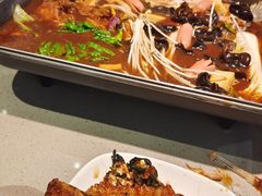 -半天妖烤鱼(大兴大悦春风里店)