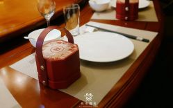 -卡卡喜糖伴手礼·商务礼宝宝礼·婚礼用品