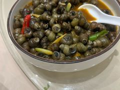 -昆承湖酒家·本帮农家菜