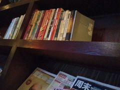 -陶享时光西餐·下午茶(信河街店)
