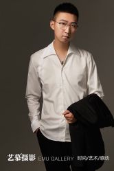 -EMU艺慕摄影(扬中店)