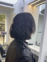 点击看大图 -卓梵美发·精品Salon