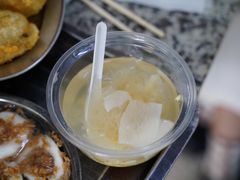 -福合沟无米粿甜汤粿品店