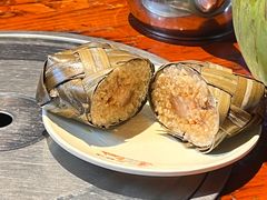 农家香笠-农厨好味·温泉鹅·农家菜