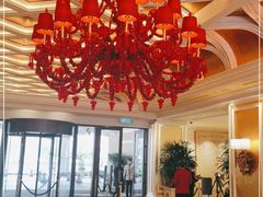 -永利澳门酒店