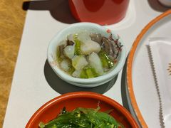-雅玛花式铁板烧餐厅(好运街店)