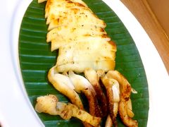 -建兴酒家(班塔通分店)