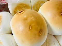 -宫门口馒头铺(创始人总店)