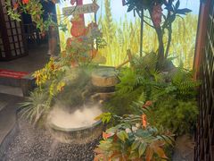 -烹湘·鲜炒湖南土菜(海珠店)