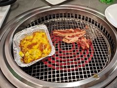 -尚宴牛特鲜自助(太原街万达店)