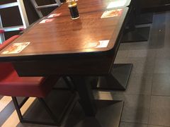 -阿香米线(宁波来福士广场店)