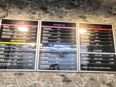 -车咖车美·AX隐形车衣改色膜