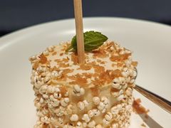 -鲁采LU STYLE(新天地店)