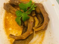 -椿记烧鹅(叠彩店)