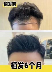 -WH日式美甲沙龙