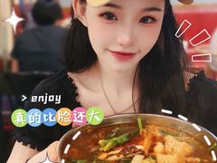 -枪火串烧·东北特色烧烤(罗湖总店)