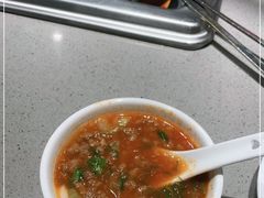 -海底捞火锅(南海万科广场店)