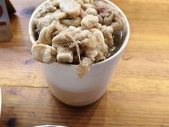 骨髓筒骨罐-广达眼镜炖罐(广达店)