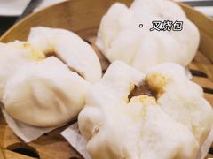 -高第街56号餐厅(美莲广场店)