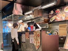 -MEAT MATE 鲜食肉铺(凤凰汇·里巷店)