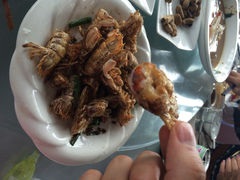 iphone_upload_pic-西门岛码头海鲜馆