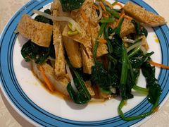 -巴依老爷·新疆美食(上城区天城路店)