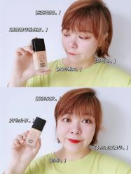 -丝芙兰Sephora