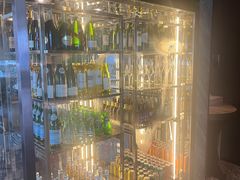 -海岸·高空海景餐厅(厦门康莱德酒店)