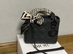-DIOR迪奥(万象城店)