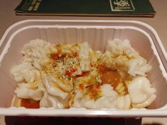 -顺鹅季·非遗烧鹅(六道口店)