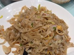 -王庄阿咪海鲜大排档(象园店)