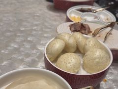 -明湖楼·经典鲁菜山东海鲜(大明湖店)