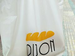 -帝戎(禾祥西路店)